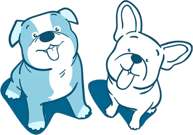 Vector Smart Object 1 Join Our FB Group, Made for Bulldog Lovers Only