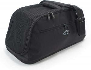 Sleepypod Air in-Cabin Pet Carrier