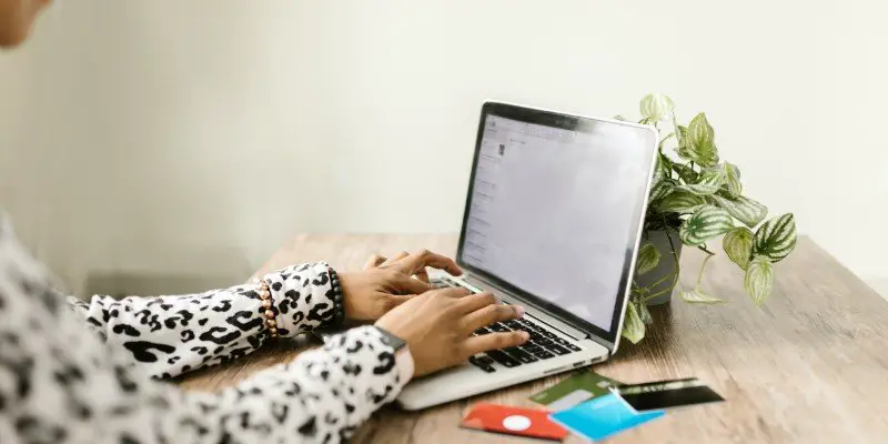 How to Buy a Dog Online Without Getting Scammed 6 How to avoid pet scam online
