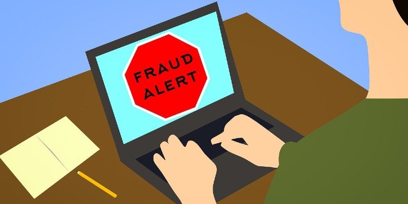 How to Buy a Dog Online Without Getting Scammed 2 How to Buy a Dog Online Without Getting Scammed