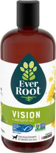  EverRoot Dog Supplement by Purina