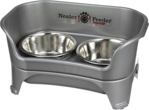 Neater Feeder Express Elevated Dog