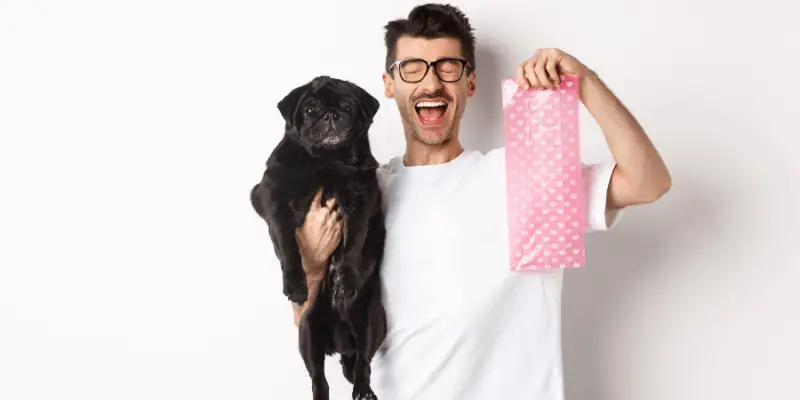 8 Tips and Guidelines on How to Carry Dog Poop Bags 4 how to carry a dog poop bag