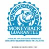 moneyback-guaranteed01