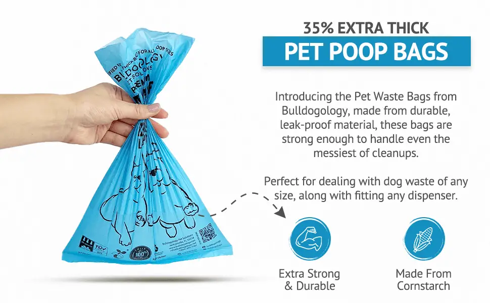 dog-poop-bags-full-content02_03