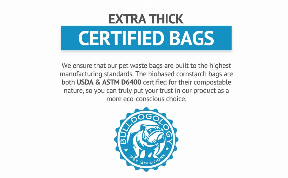 Thick Dog Poop Bags 100% Leak Proof, Biodegradable 16 dog-poop-bags-full-content02_06