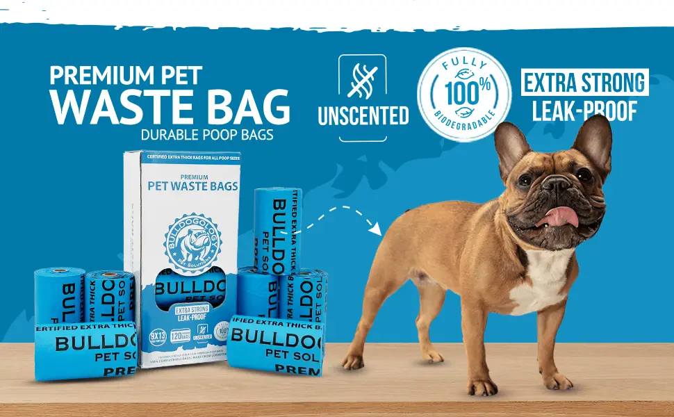 Thick Dog Poop Bags 100% Leak Proof, Biodegradable 15 dog-poop-bags-full-content02_07
