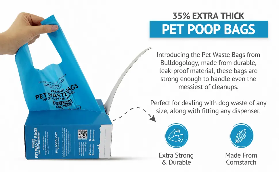 Dog Poop Bags Extra Thick Pet Waste Bags with Handles 2 dog-poop-bags-handles01_03