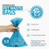 dog-poop-bags_0001_poop-bags_05