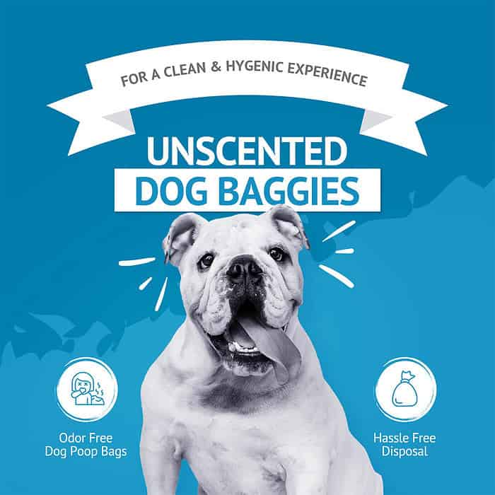 dog-poop-bags_0002_poop-bags_07