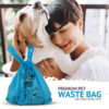 dog-poop-bags_0003_poop-bags_09