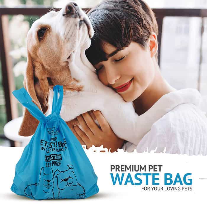 dog-poop-bags_0003_poop-bags_09