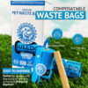 dog-poop-bags_0004_poop-bags_14