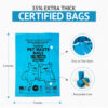 dog-poop-bags_0009_poop-bags_26