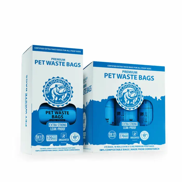 premium-pet-pads03