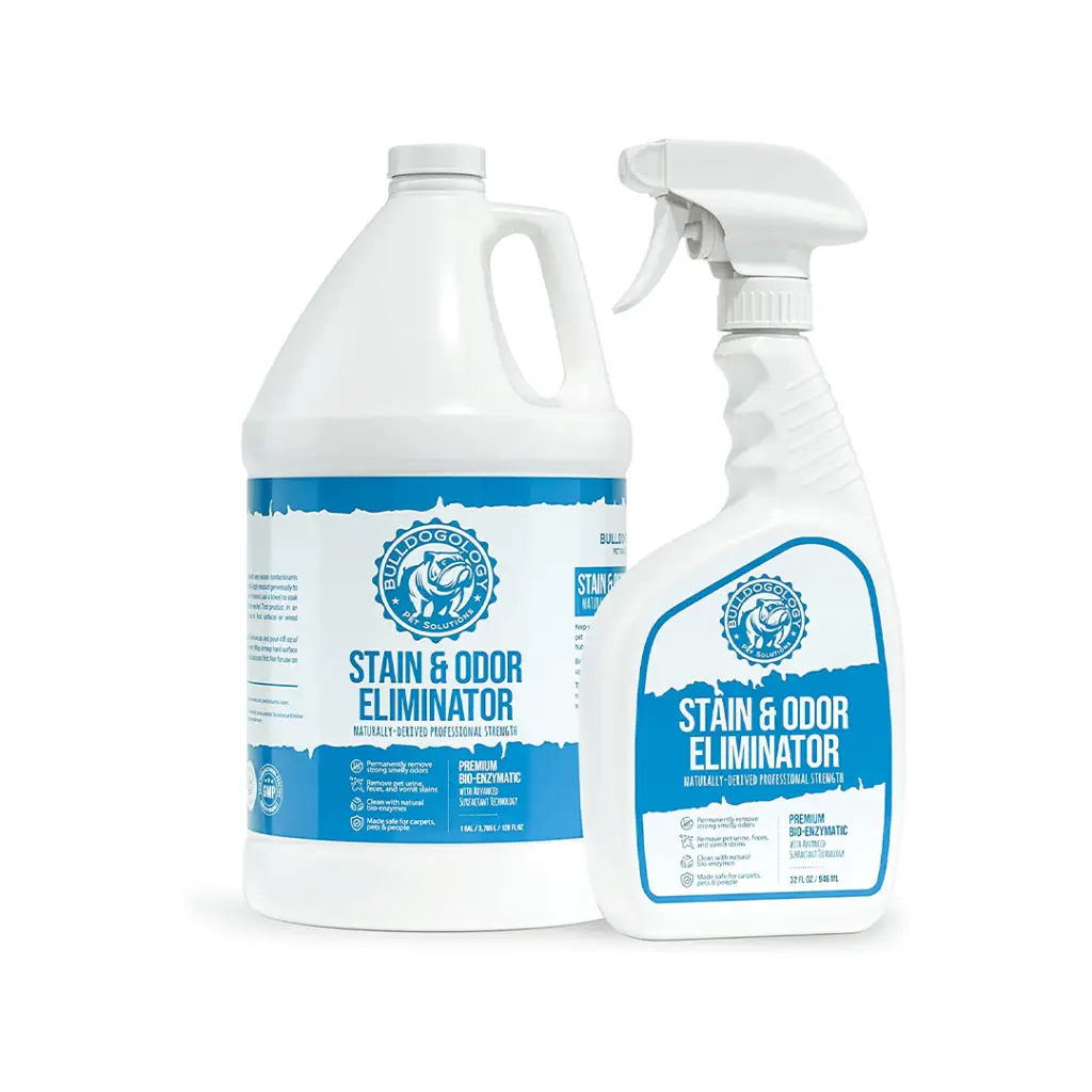 stain-odor-bundle01