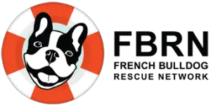 Giving Back 2 FBRN Logo horizontal 340 300x152 1 Giving Back
