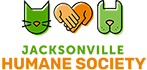 Giving Back 6 JHS Logo color 70 Giving Back