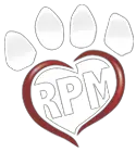 rpm new logo white Giving Back