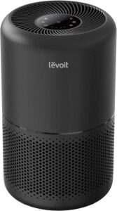 LEVOIT Air Purifier for Home