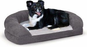 K&H Pet Products Ortho