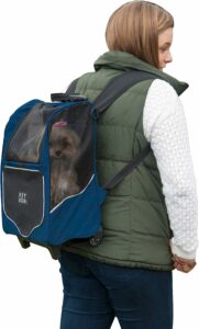 Pet Gear I-GO2 Roller