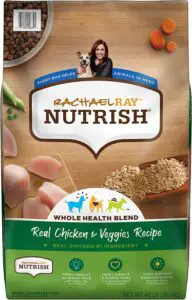 Rachael Ray Nutrish Premium