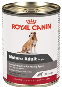 Royal Canin Canine Health Nutrition Low-Fat