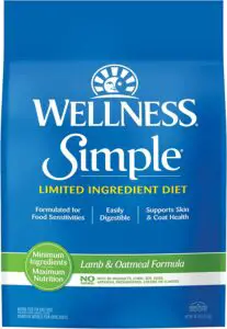 Wellness Simple Limited