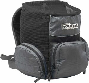 Outward Hound Poochpouch Backpack For Hiking 