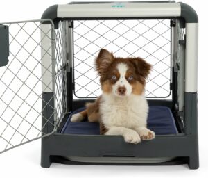 Diggs Revol Dog Crate