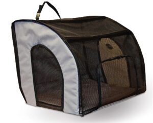 Image 11 07 2023 at 13.58 The 9 Best Car Crates for Dogs [year]: Affordable and Safe