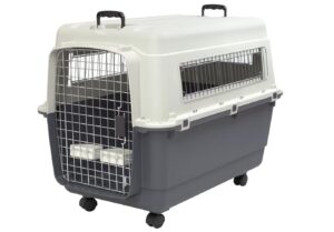 Image 11 07 2023 at 14.09 The 9 Best Car Crates for Dogs [year]: Affordable and Safe