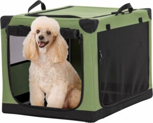 Petsfit Dog Crates