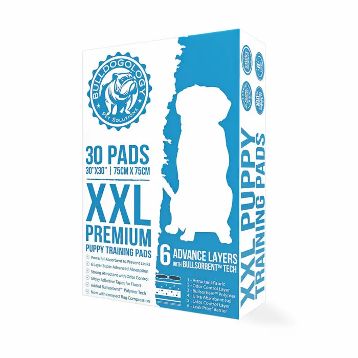 puppy-pads-xxl-30count-01