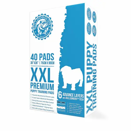 puppy-pads-xxl-40count-01