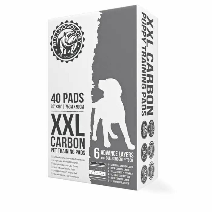 puppy-pads-xxl-40count-charcoal-01