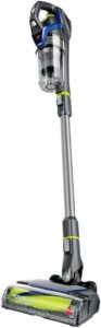 BISSELL PowerGlide Pet Slim