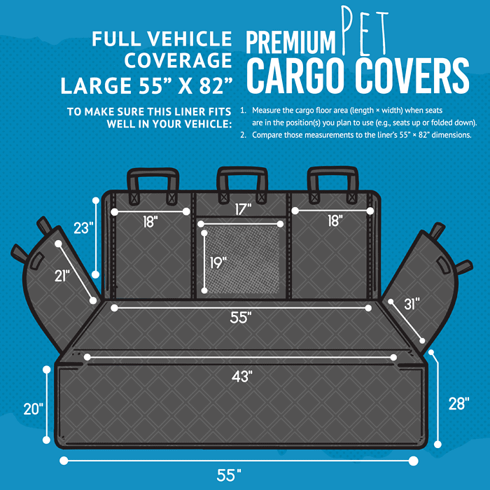 Cargo-Meshfix_10 Cargo-Meshfix_10