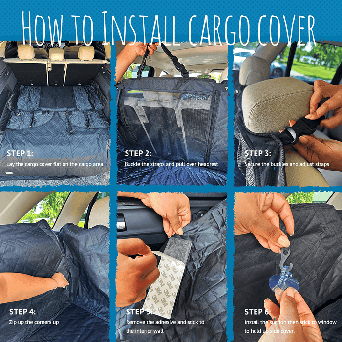 Cargo-Meshinstruct_17 Cargo-Meshinstruct_17