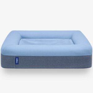 Casper Dog Bed