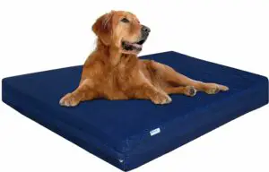 Dogbed4less Extra Large