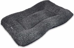 WEST PAW Heyday Dog Bed