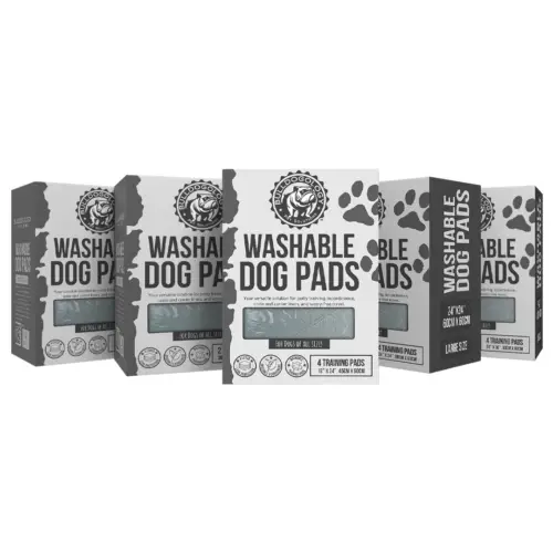 washable-reusable-pee-pads-for-dogs