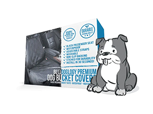 Home 9 best dog car seat covers 02 Home