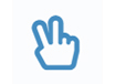 Home 13 fast shipping icon 0001 customer support Home
