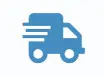 fast-shipping-icon_0002_Layer 1
