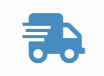 Home 8 fast-shipping-icon_0002_Layer 1