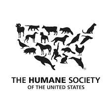 Giving Back 8 humanesociety