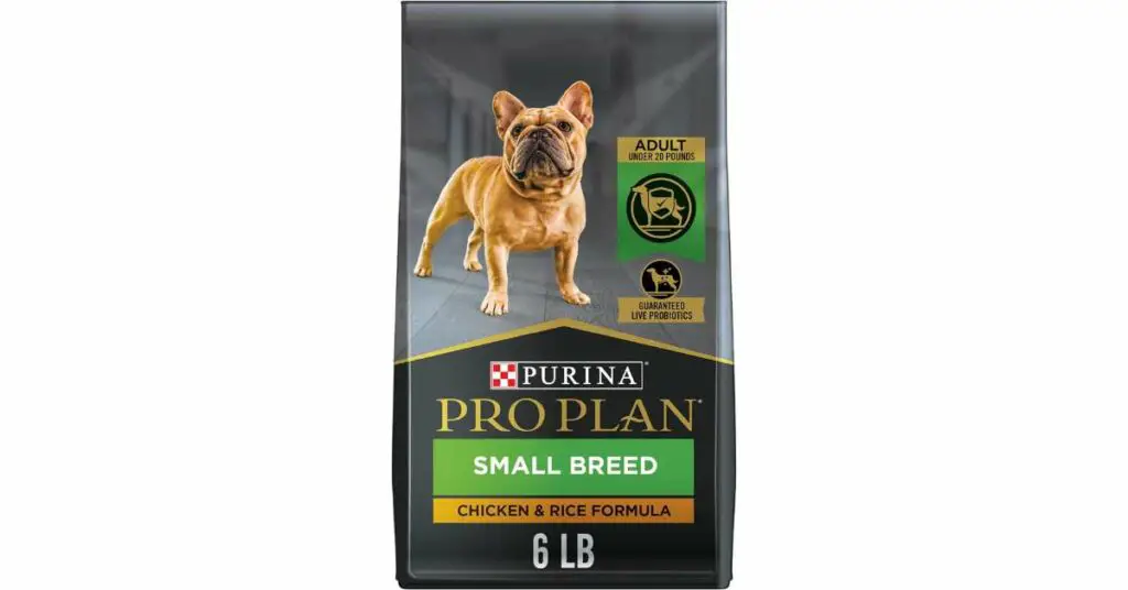 Untitled design 48 1 Blue Buffalo vs Purina Pro Plan: Which One is Better? 2024 Updated